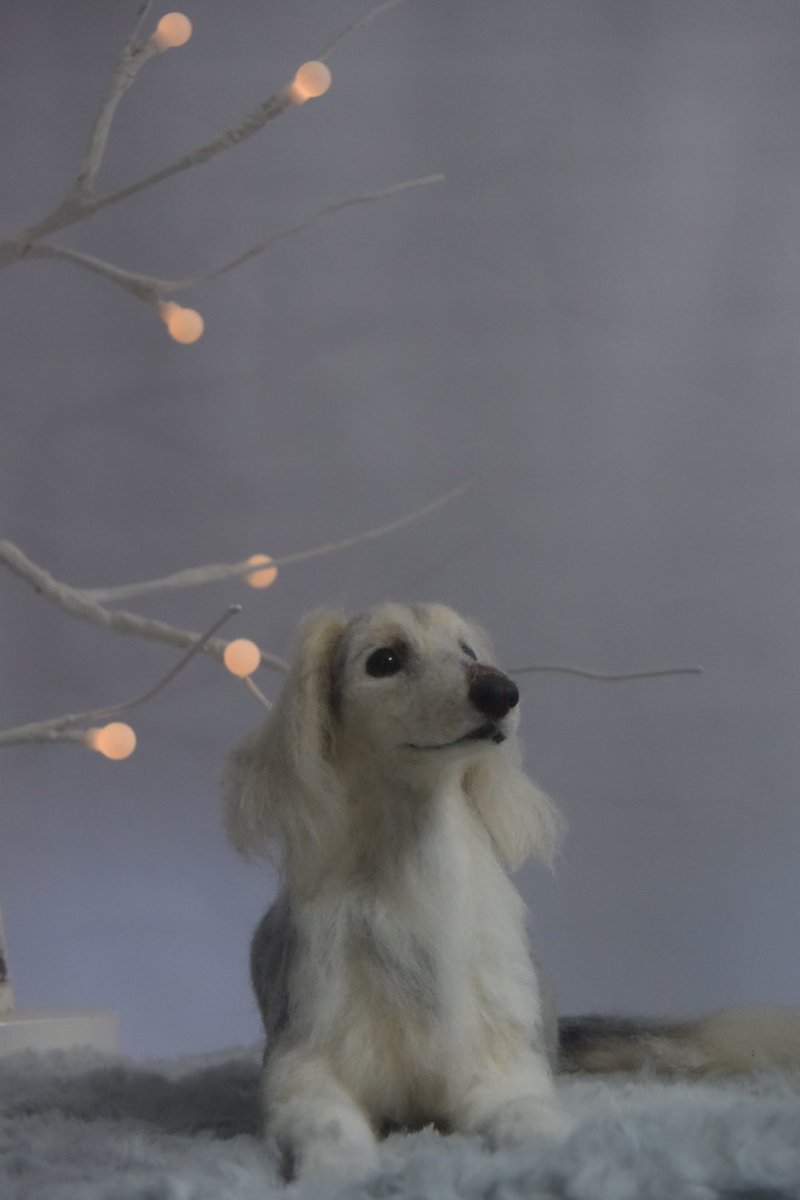 激安正規品 羊毛フェルト犬オーダーメイド Needlefeltingmiema フェルト Swissblu Com 激安正規品 羊毛フェルト犬オーダーメイド Needlefeltingmiema フェルト Swissblu Com