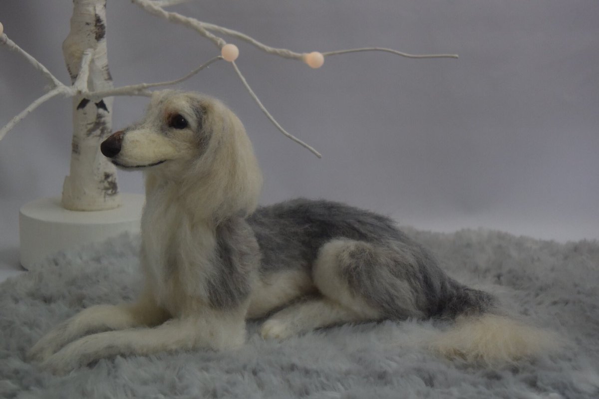 激安正規品 羊毛フェルト犬オーダーメイド Needlefeltingmiema フェルト Swissblu Com 激安正規品 羊毛フェルト犬オーダーメイド Needlefeltingmiema フェルト Swissblu Com