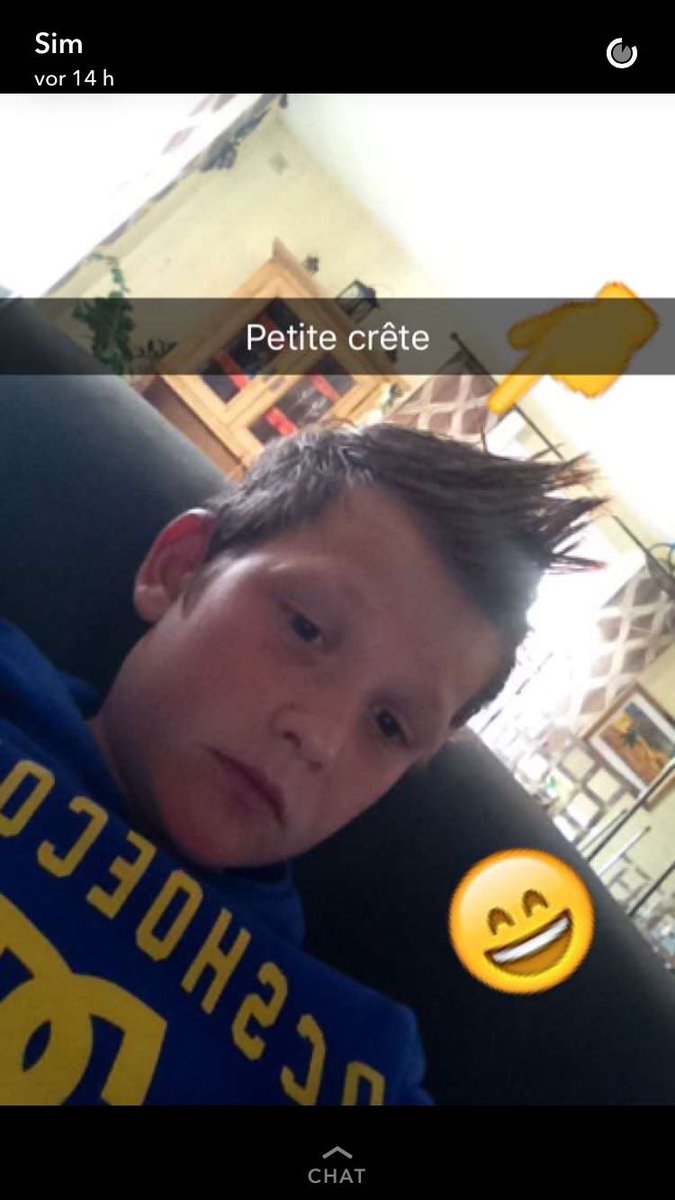 BeillLucas's tweet photo. Joyeux Anniversaire mon reuf ❤️@SRuck2004 https://t.co/Dn7kko8l92