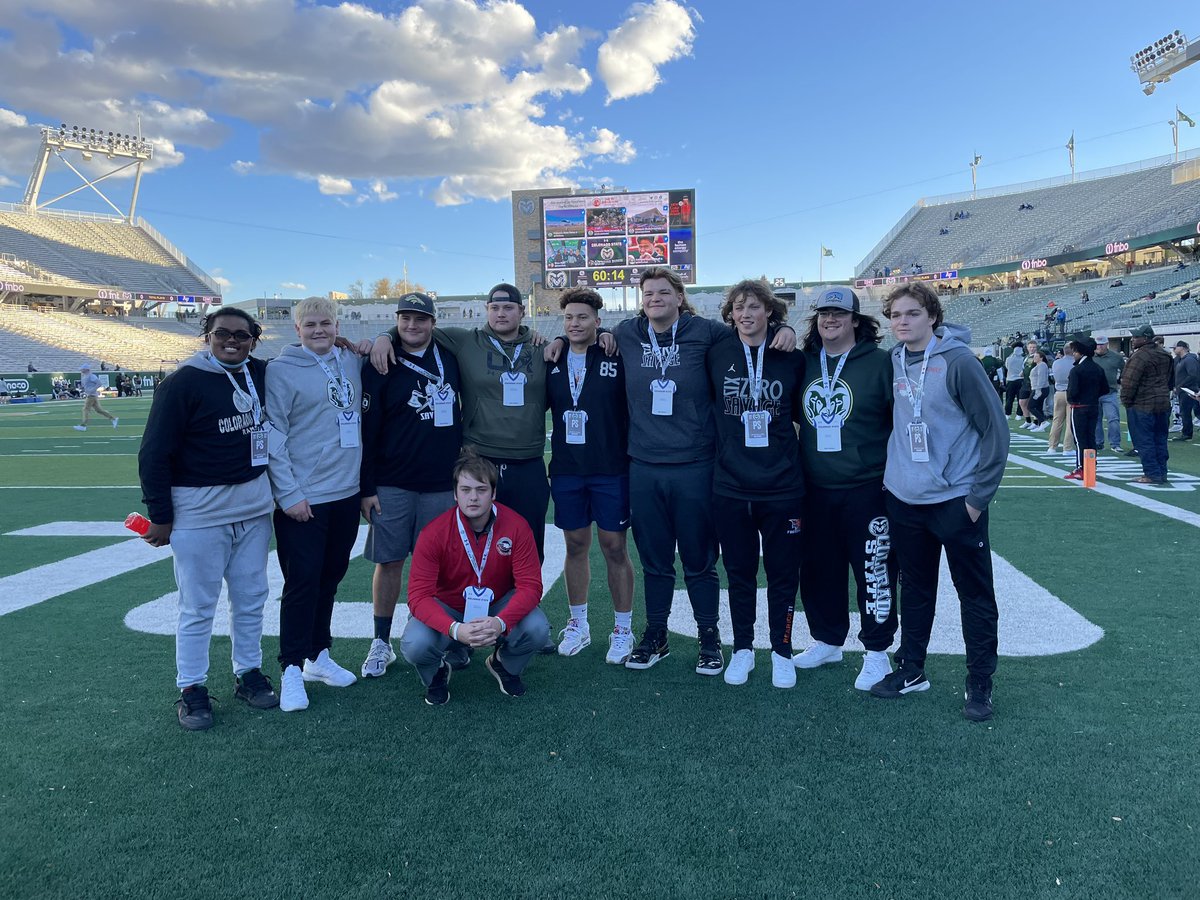 Coach Matt McChesney tweet media