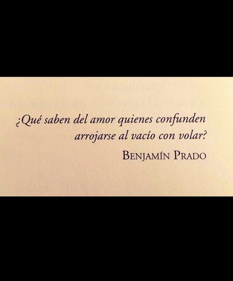 MoonChild7🌙⛩🎶 tweet media