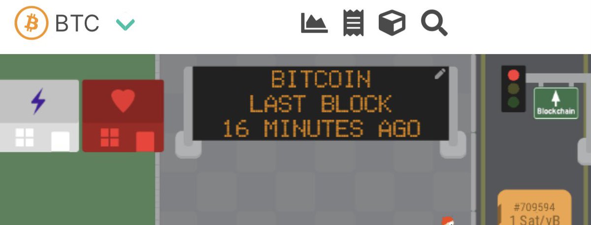 DomainsVvs's tweet photo. $BTC block times are lagging yet again.
Try upgrading to $XVG.
SCALABILITY?
No problem for XVG!
#Verge, faster, and more efficient than #bitcoin.
More #miningalgorithms too, #VergeCurrency has always been ahead of its time!
#XVG #crypto #altcoins #cryptocurrency #blockchain https://t.co/aPNasKAbke