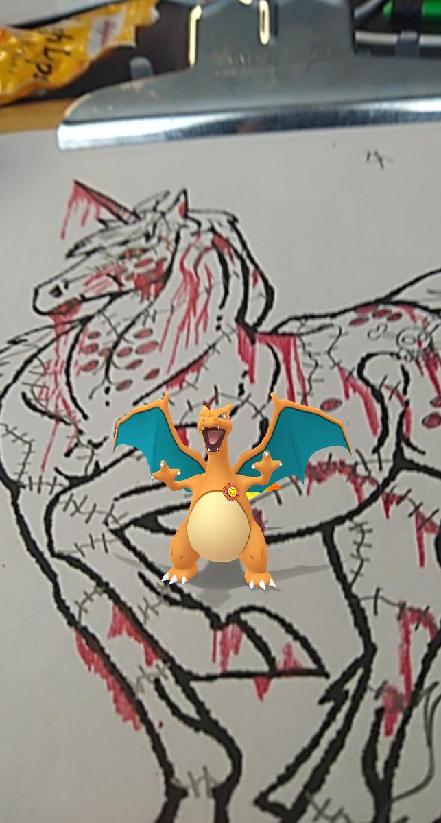 ladyhacker32's tweet image. 