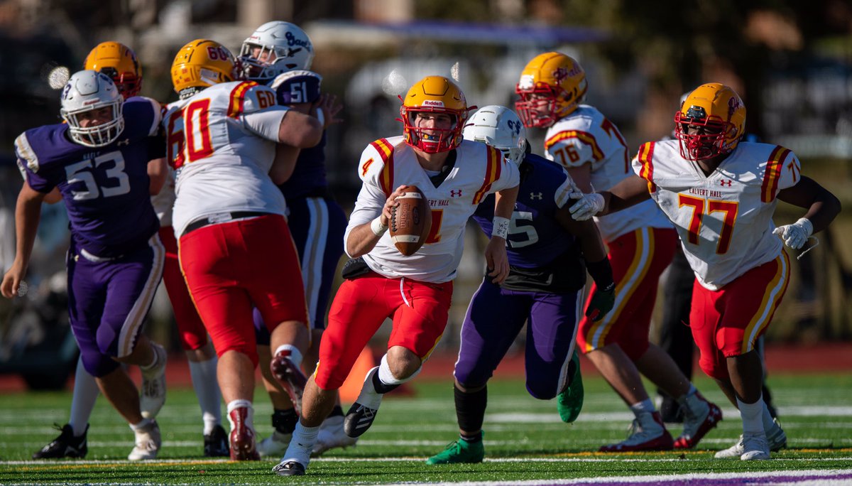 Rcsportsphotography tweet media