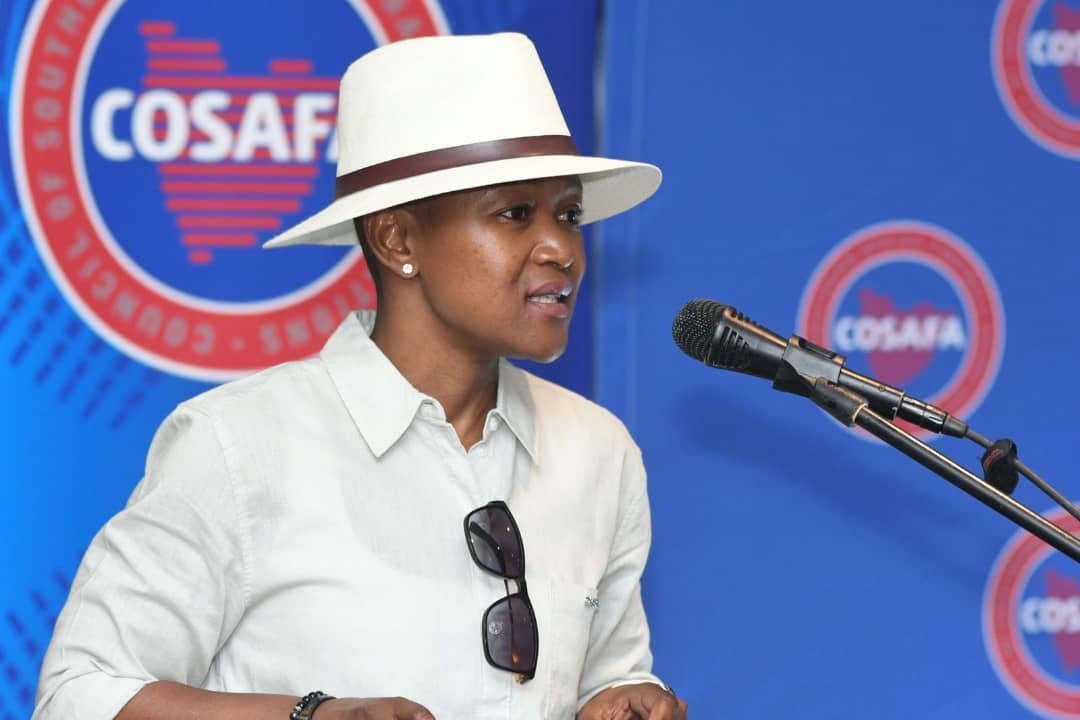 kznsportconfed1's tweet photo. The draw for the 2021 @COSAFAMEDIA Beach soccer Championships took place Yesterday giving the seven competing sides with a guide to territorial radiance at November 17 - 21 competition. 

@eThekwiniM @KZNDSRSA 

#ActiveandWinningKZN https://t.co/Kr6vT0AEGE