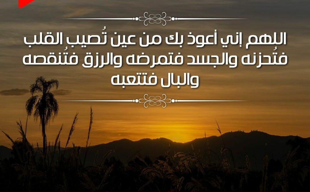 Manal66031069's tweet photo. https://t.co/aNq0pDeyCQ