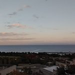 ツイートに含まれる画像