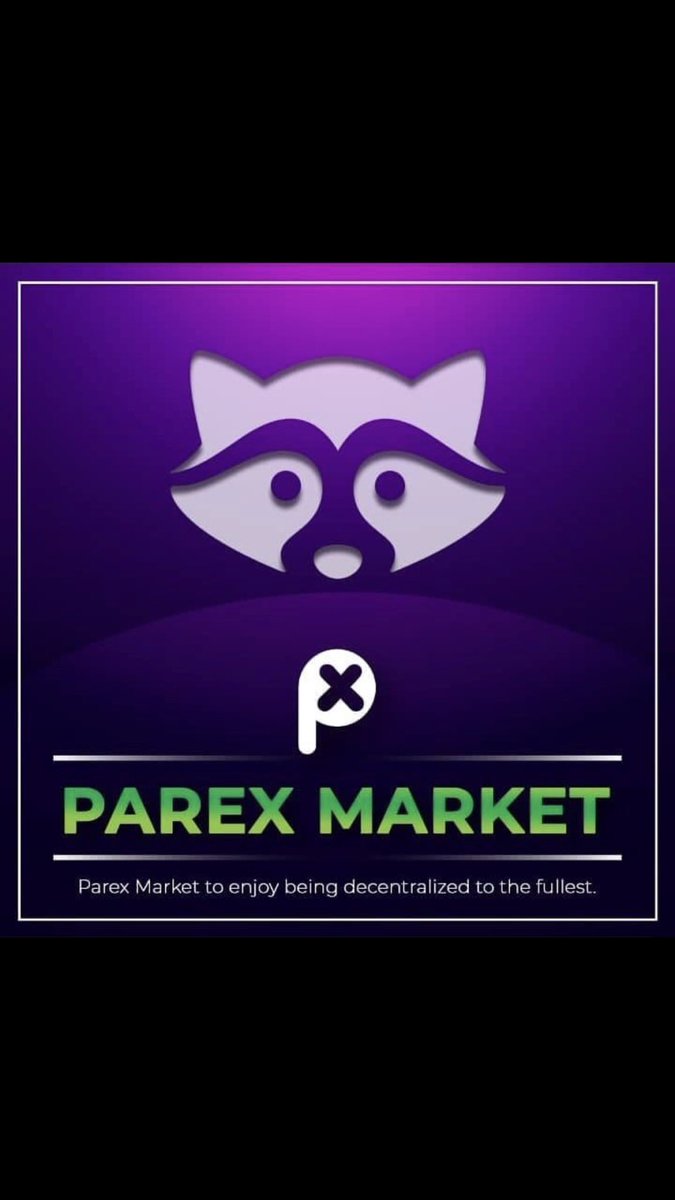 musaaydogdu35's tweet photo. #DOGEYELLOWW #parexmarket #Dexchain #DXC #catecoin #Gateio #shibainu #memecoin #BinanceSmartChain #ALGO #Huobiglobal #NFTGiveaway #Metaverse #ElonMusk @elonmusk https://t.co/PmsC6zBeDO