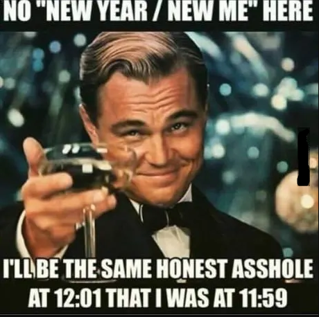 🎲𝔻𝕚𝕘𝕚𝕥𝕒𝕝 𝔻𝕦𝕟𝕘𝕖𝕠𝕟 𝕄𝕒𝕤𝕥𝕖𝕣🎲 (@the_digital_dm) on Twitter photo 