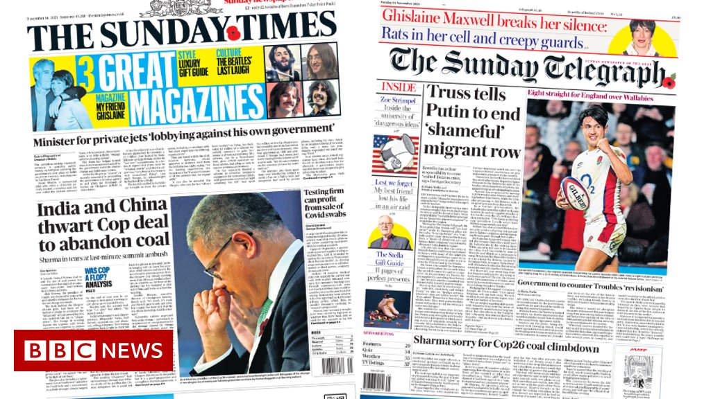 FEHGV7nWUAExSeD.jpg:large