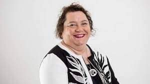 En otro tramo del programa, fue entrevistada la docente mendocina Graciela Bertancud para quien la pandemia fue un cambio de paradigma en el sistema educativo