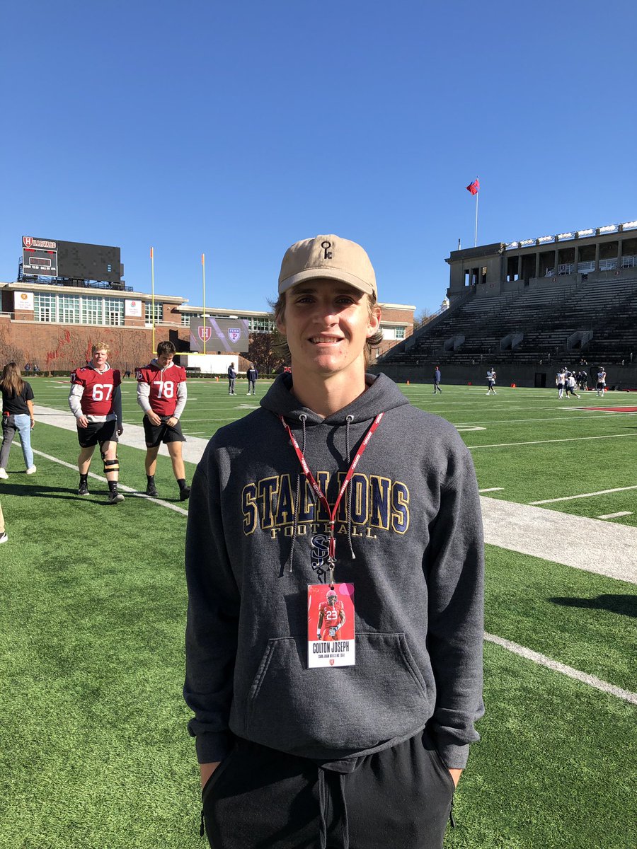 Drayton Joseph (DraytonJoseph2) Twitter