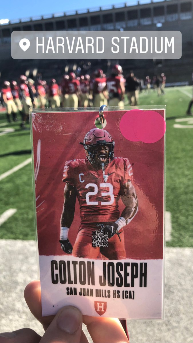 Drayton Joseph (DraytonJoseph2) Twitter