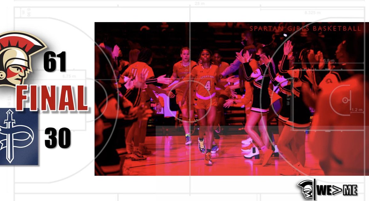 Greater Atlanta Christian Girls’ Basketball tweet media