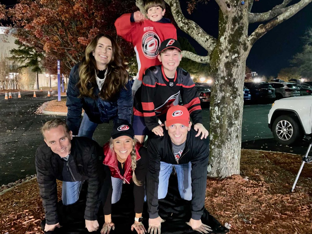 BCIntJeff's tweet image. #caniacsmiles