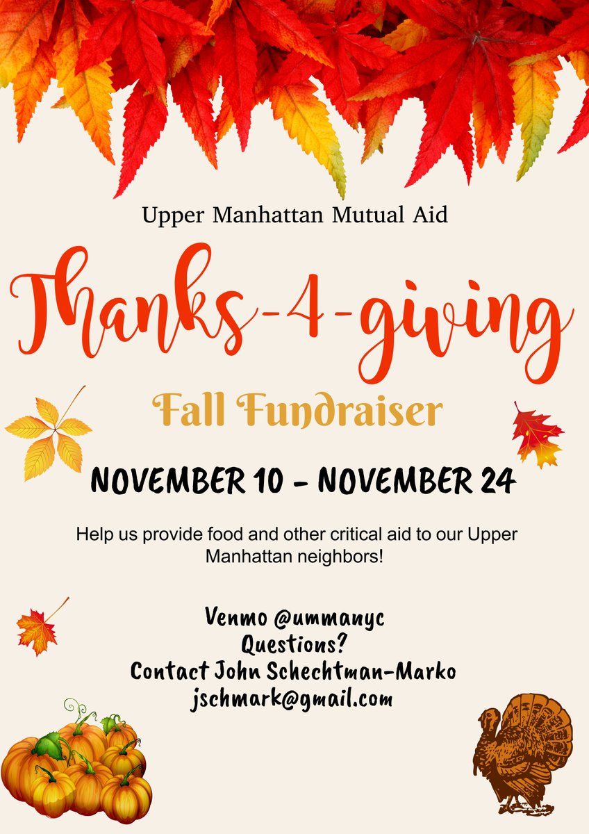 UMMutualAid's tweet photo. Hello! We're running a fundraiser to help us continue providing food and aid to our neighbors these next few months. If you can help, we would really appreciate it! https://t.co/0C27VSCfpK