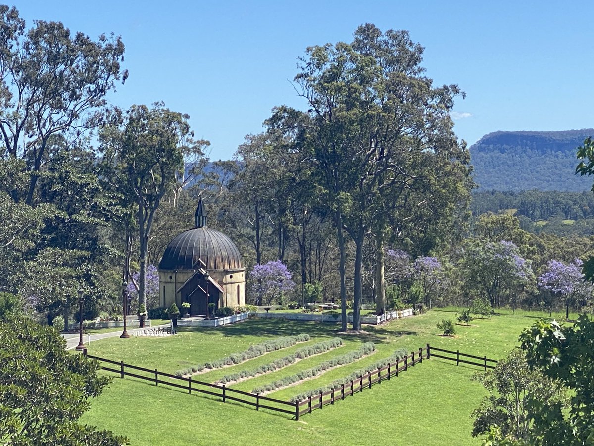 russellcrowe's tweet photo. Home. https://t.co/JvgDT2Qc2c