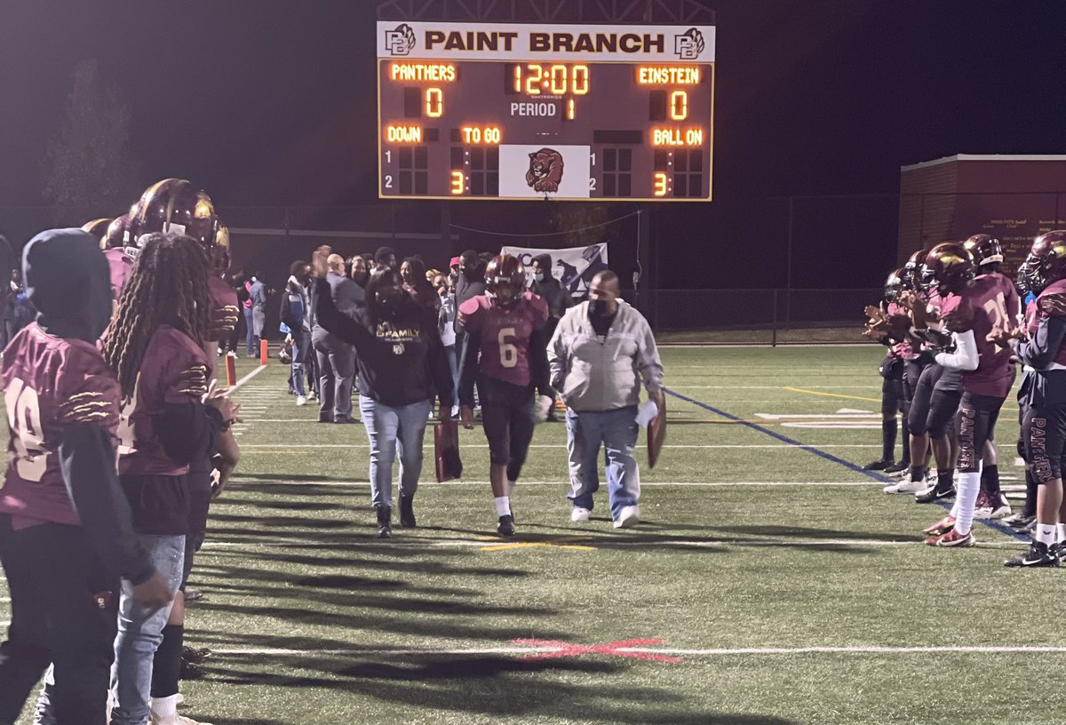 pbhs_sports's tweet photo. More '22 PB football seniors .... https://t.co/5rxTwvCHHm