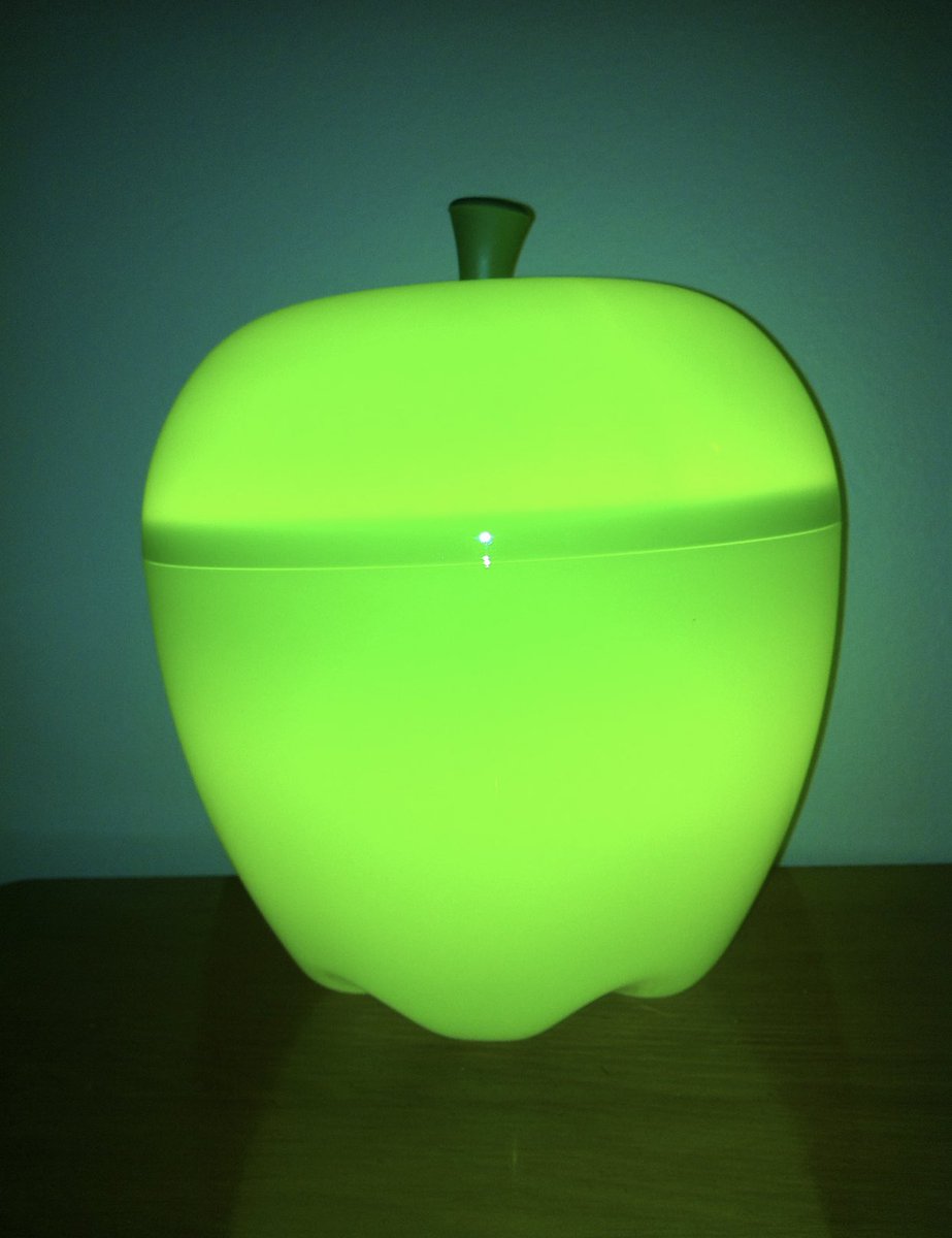 Cle0patra's tweet photo. @SecretSantaNZ Green, especially lime green. #SecretSantaNZ2021 https://t.co/2AIfg2f2QE