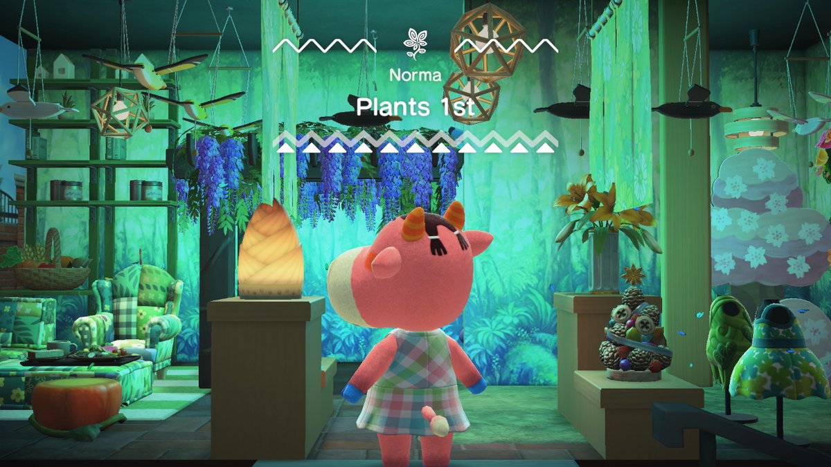 ndionisio90's tweet photo. #AnimalCrossing #ACNH #NintendoSwitch https://t.co/MXzwG2I53R
