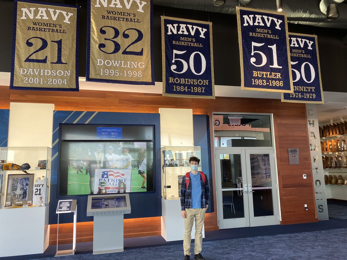 jeremy clayville tweet media