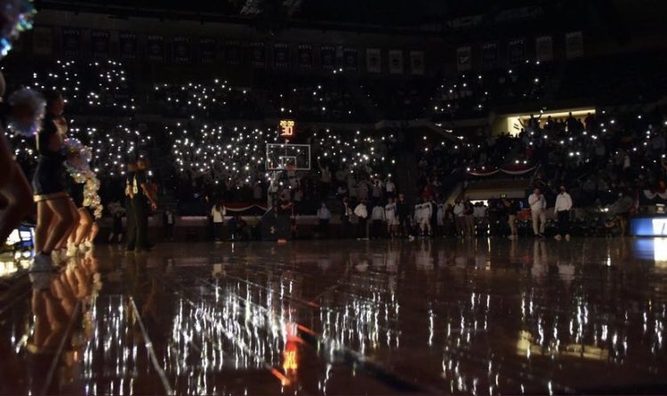 jeremy clayville tweet media