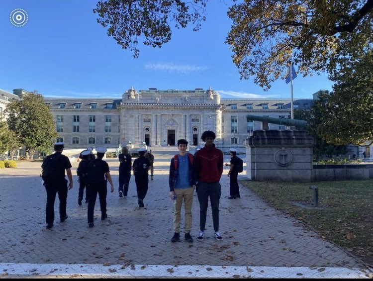 jeremy clayville tweet media