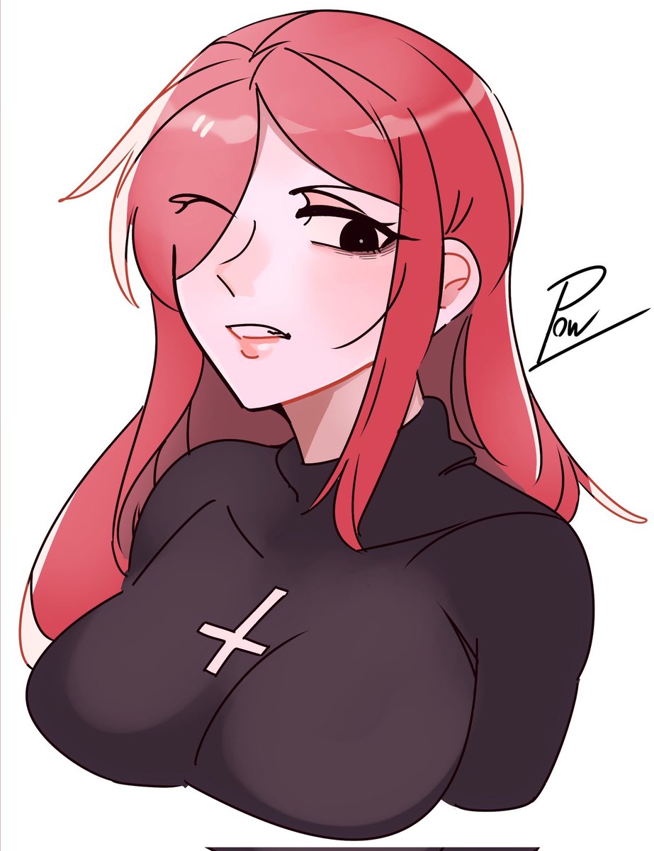 「original➡️➡️➡️fanart 」|🔪水鉄砲_mizu✂️のイラスト