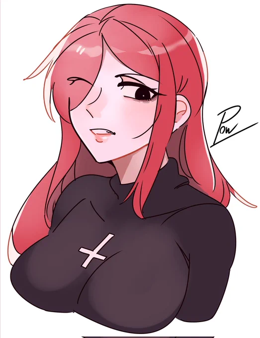 original➡️➡️➡️fanart 