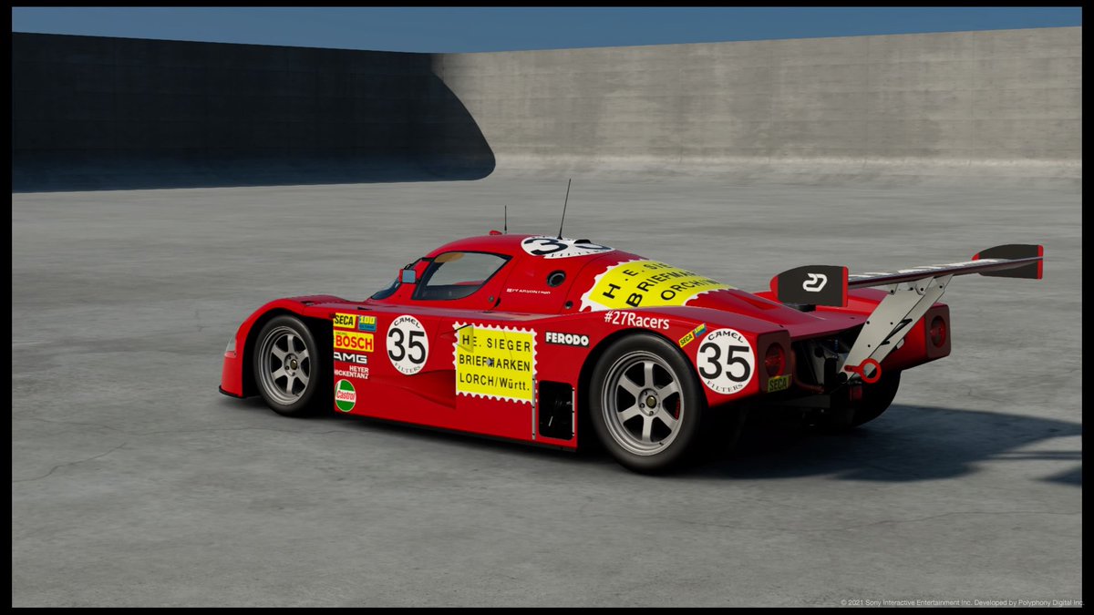 Adrian 🇬🇧🏴🏁 tweet media