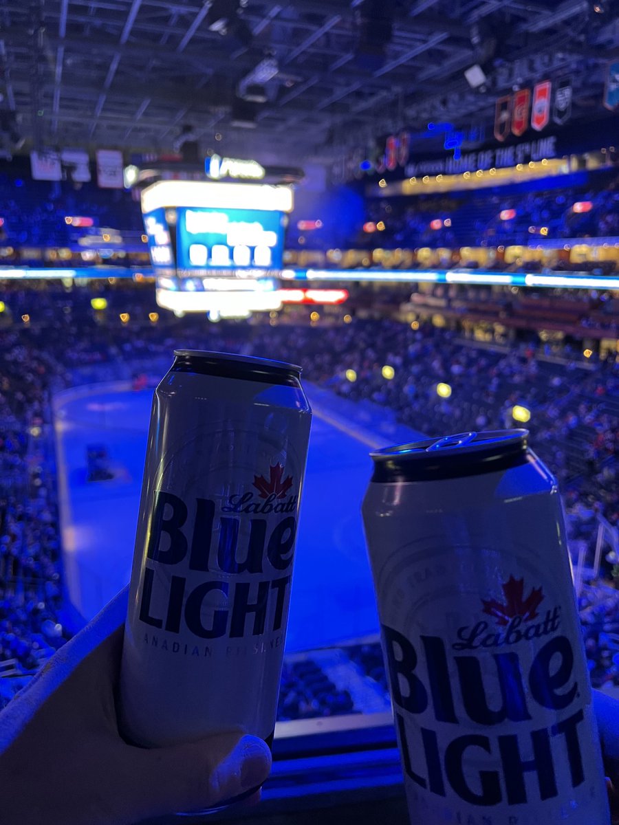 SoloSushi tweet media