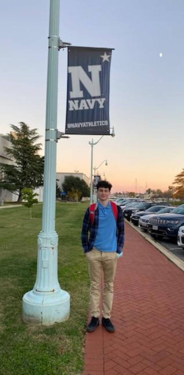 All In Basketball tweet media