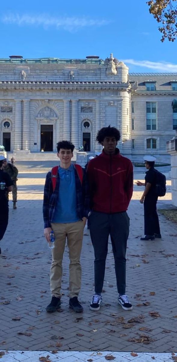 All In Basketball tweet media