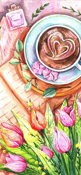 綺麗な壁紙のtwitterイラスト検索結果 綺麗な壁紙のtwitterイラスト検索結果