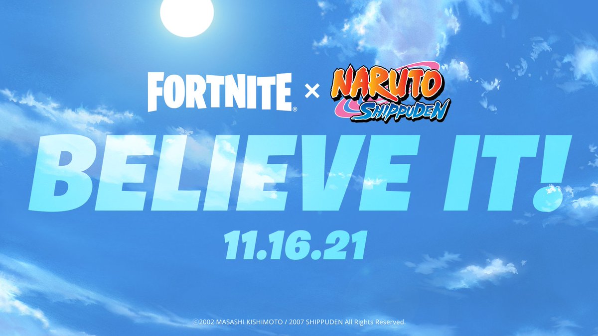 LeanardoBrown's tweet photo. It's happening!!! https://t.co/jCLP238uvl