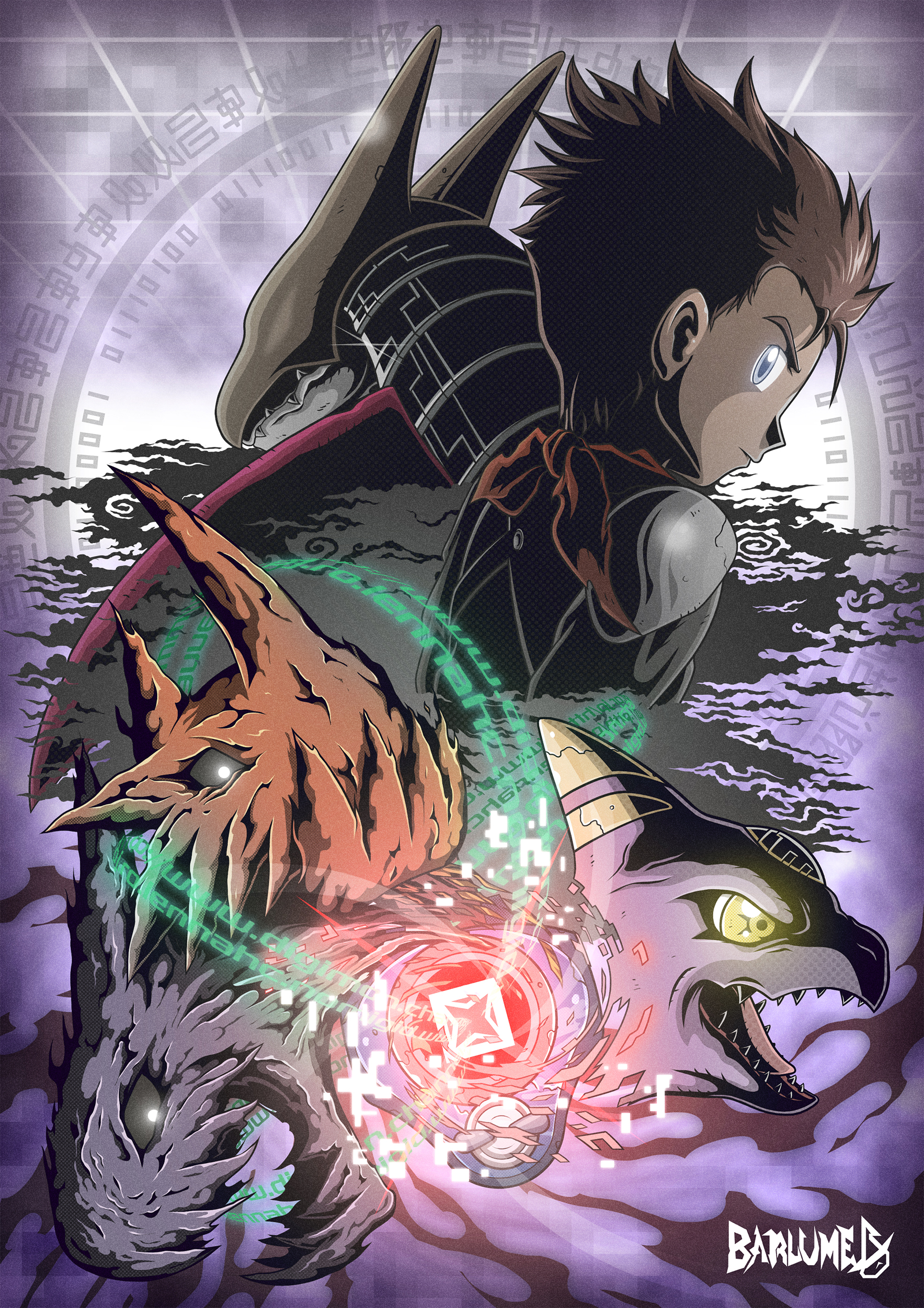 FEHJW4pWUAI_3th?format=jpg&name=orig