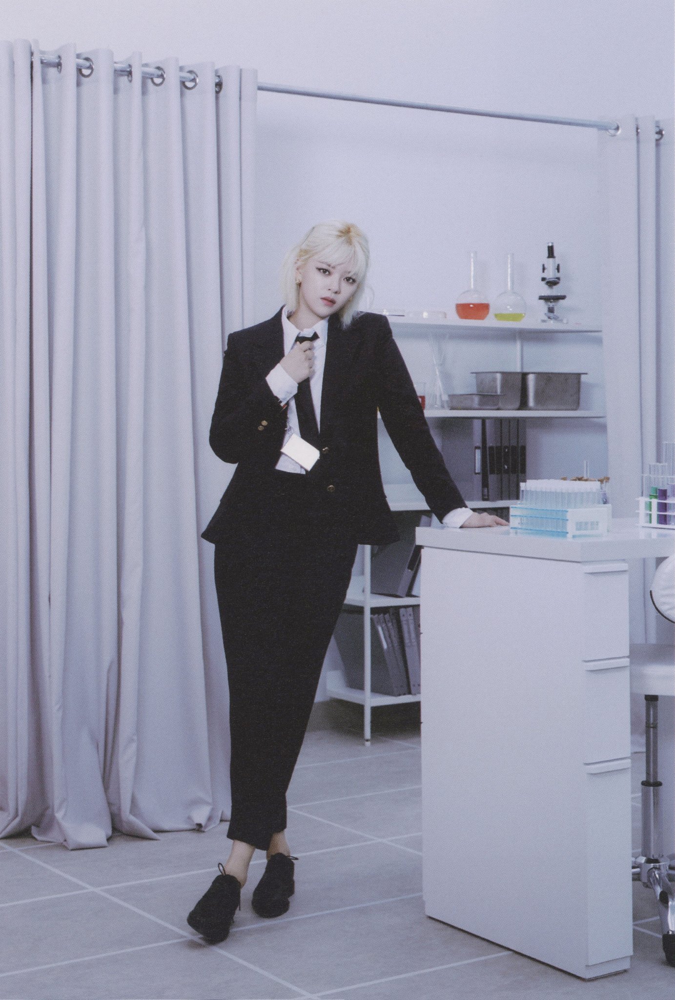 【専用】JEONGYEON (*´∀`)♪様 SCAN] TWICE Official Fanclub ONCE 4th Generation gift kit