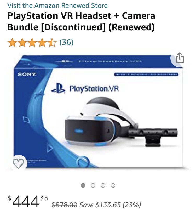 StudiousFool's tweet photo. This is gonna be my NEW #DonationGoal in my streams!!
(Not like anyone is REALLY gonna donate lol)
#Donations #RAIDS #SUBS #BITS #LiveStream #Subscribe #Follow #PS4VR
#PathToAffiliate -> #PathToPartner
https://t.co/IGZq7bS4GL
#VideoGames #Twitch #LiveStream #PS4 #StudiousFool https://t.co/r321jTfiEF