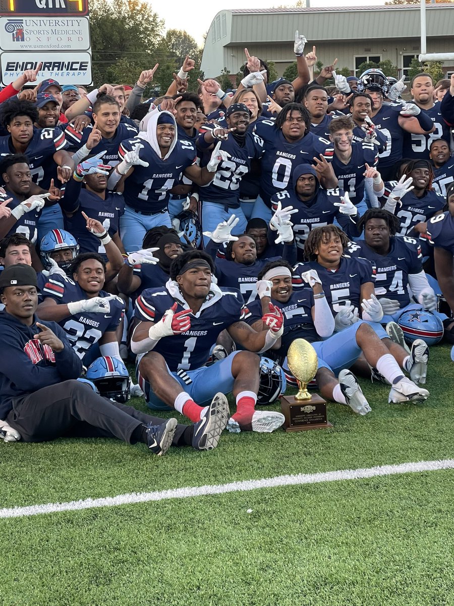 1KyRob's tweet photo. Back✌🏾Back State Champion.. Thank u God, National Title up next.. https://t.co/iJCTS3jwDn