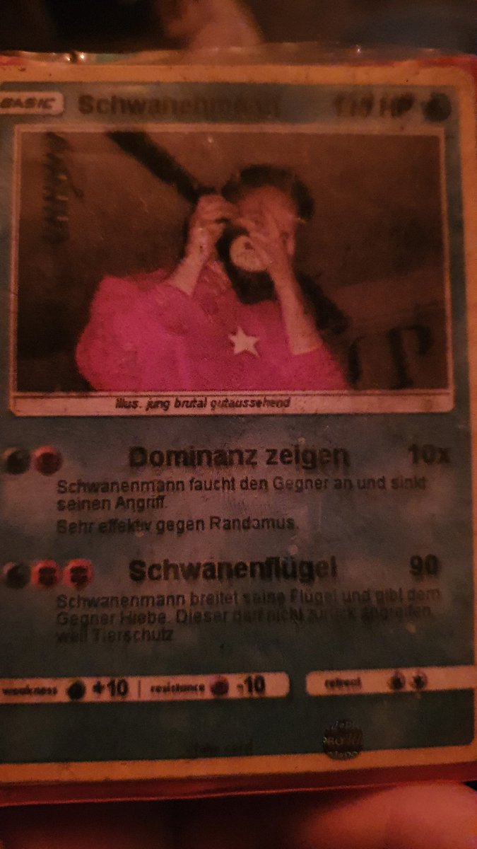 Tim_HeroZero's tweet image. Das bin ich