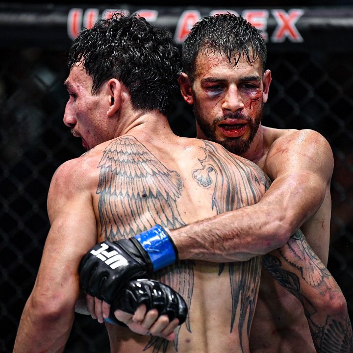 тони фергюсон чендлер нокаут. четких бой. артем тарасов емельяненко. тарасов емельяненко бой. карлос монсон боксер.