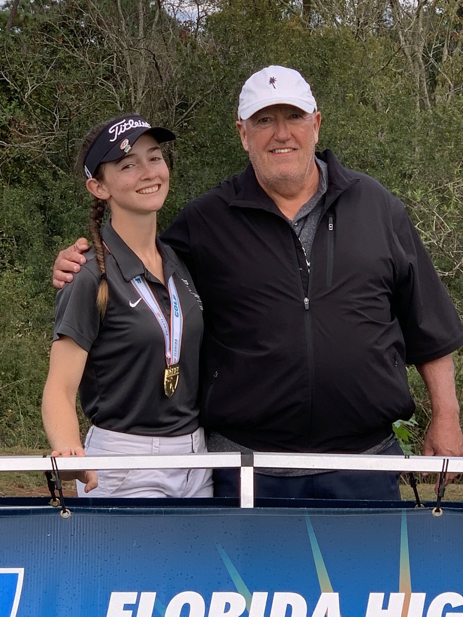 Sabree Lefebvre tweet media