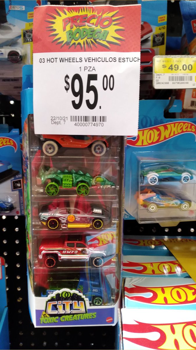 Te invito a ser santa claus <a href="/eduardoacunap/">Eduardo Acuña</a> <a href="/DulceRoblesM/">Dulce Robles</a> <a href="/chito_diaz/">Chito Diaz</a> <a href="/gueronieves/">Luis (El Güero) Nieves R. Bours</a> <a href="/gildavap/">Gilda Valenzuela</a> <a href="/wzuloag/">Wendy BriceñoZuloaga 🍉</a> <a href="/Karina_BarrazaV/">Karina Barraza</a> <a href="/VickyEspinozaT/">Vicky Espinoza</a> <a href="/karlamontanob/">Karla Montaño</a> <a href="/r/">Rex Hammock</a>