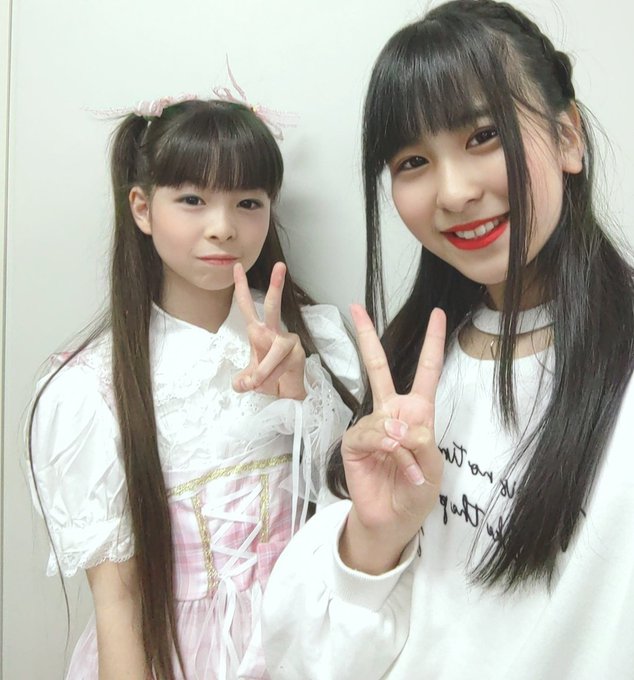 Twitterのコスプレ画像11