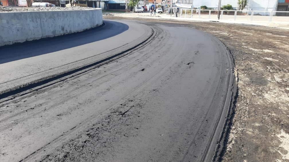 Rafael Calles tweet media