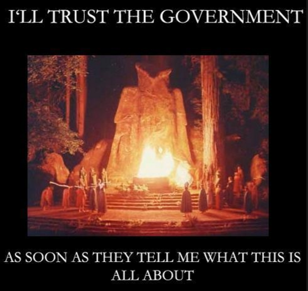 conspiracyb0t's tweet photo. https://t.co/yAwdxTbZxp