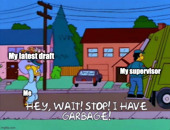 Dr Meming tweet media