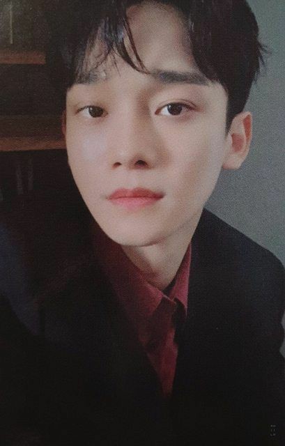 bubblegum_byun's tweet photo. I vote for #MAMAVOTE #exo https://t.co/fZ8IVyK109