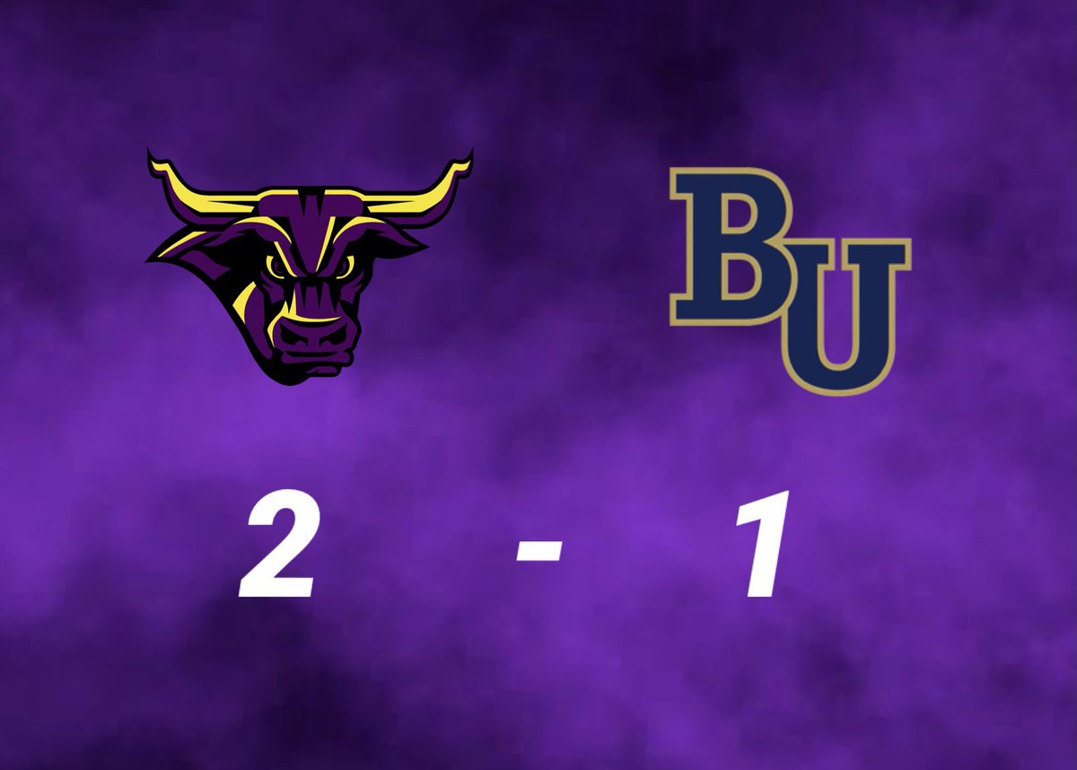 katovolleyball's tweet photo. The Mavs battle back from a multi point deficit to win the best of three game, to capture 1st place! #RollHerd https://t.co/tOyIC4Vcjd