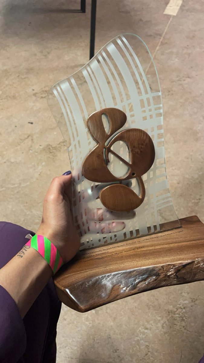 Brooke Combe tweet media